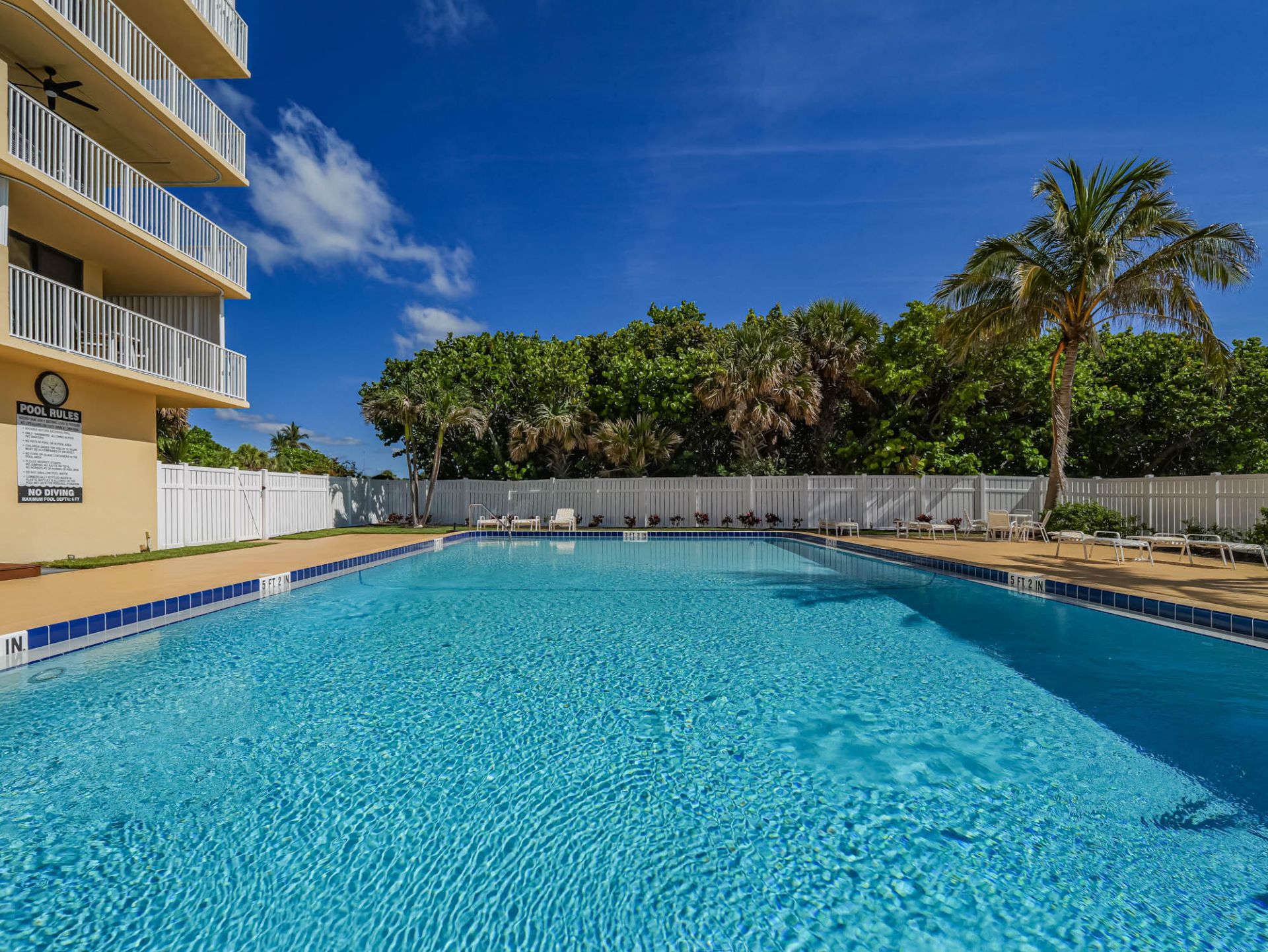 3200 N Highway A1a, Unit 102, Hutchinson Island, FL 34949 Photo