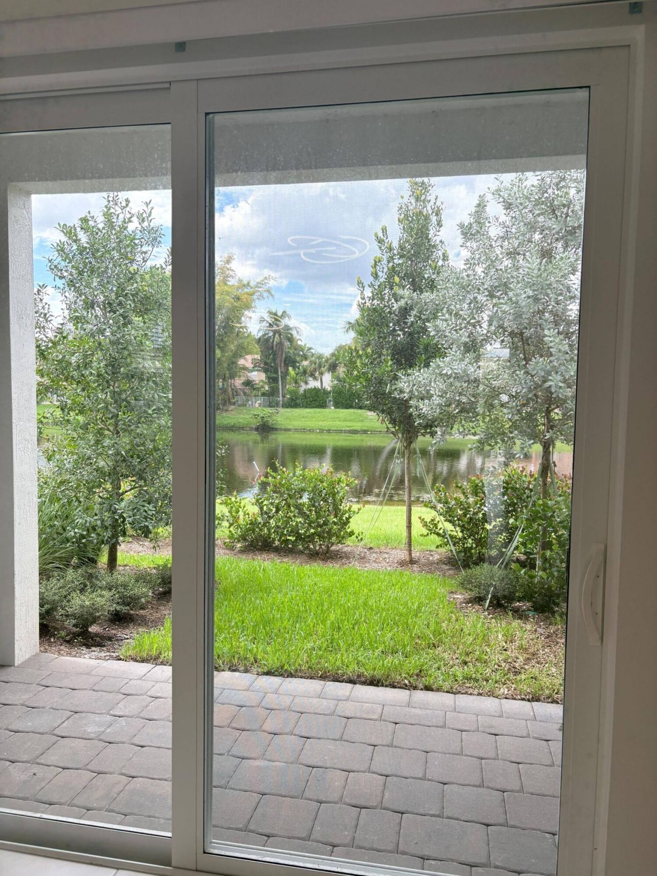 202 Lakeside Landing Drive, Royal Palm Beach, FL 33411 Photo