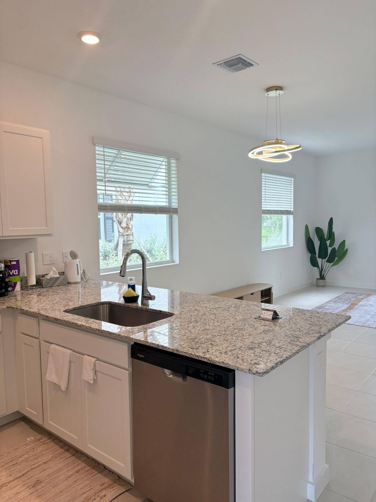 202 Lakeside Landing Drive, Royal Palm Beach, FL 33411 Photo