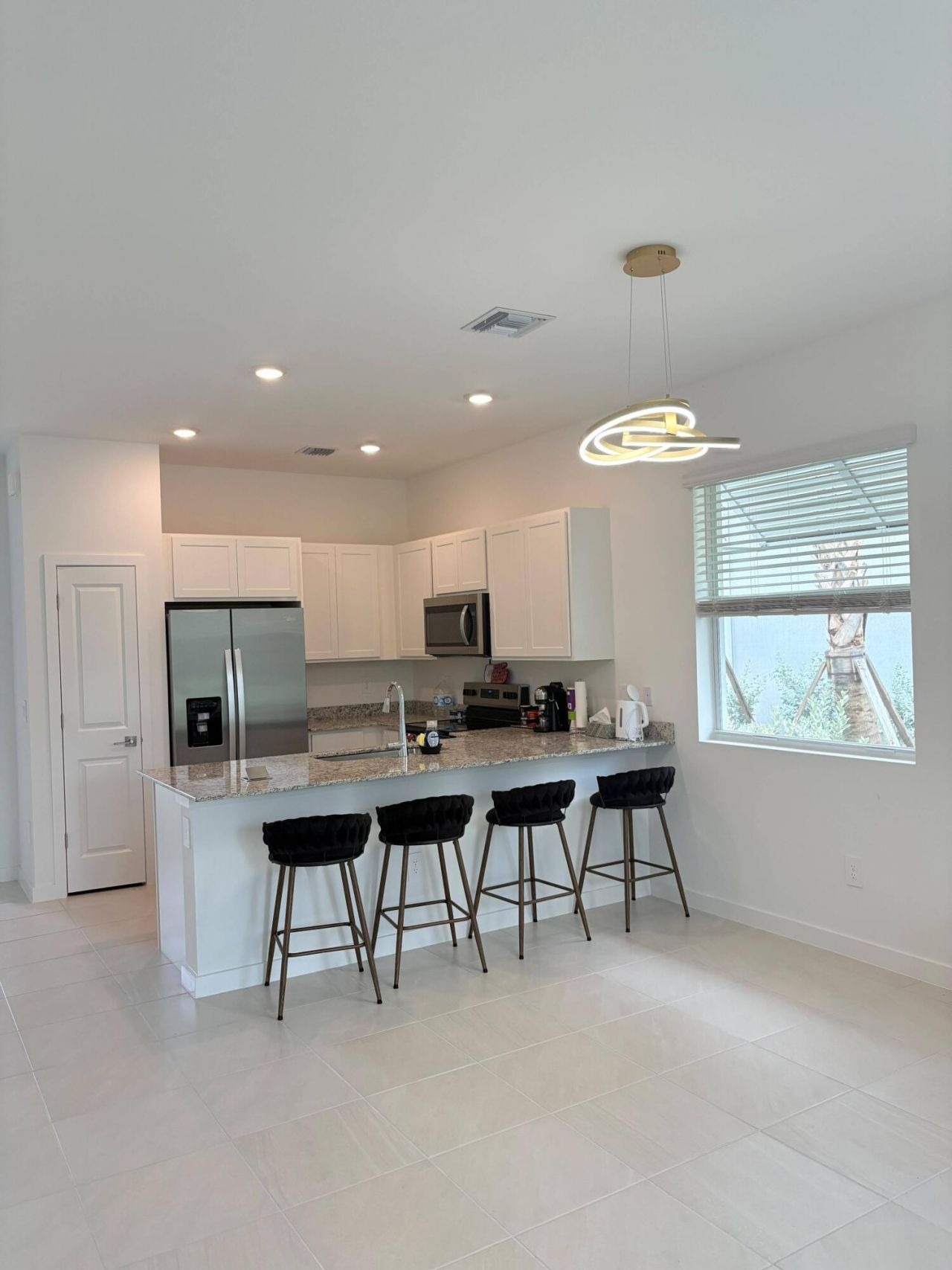 202 Lakeside Landing Drive, Royal Palm Beach, FL 33411 Photo