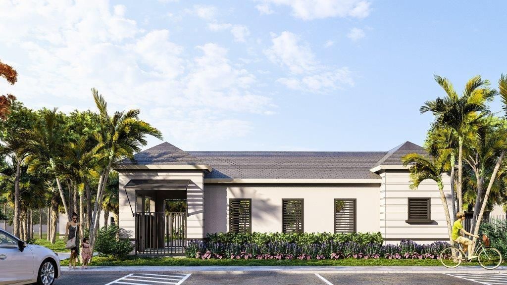 202 Lakeside Landing Drive, Royal Palm Beach, FL 33411 Photo