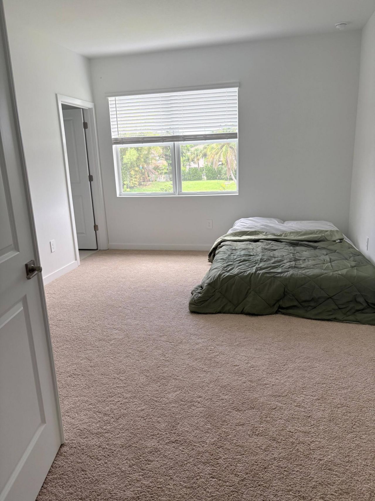 202 Lakeside Landing Drive, Royal Palm Beach, FL 33411 Photo