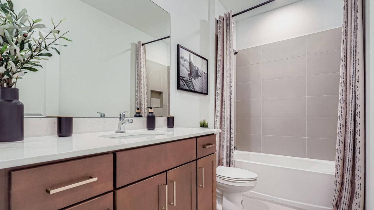 202 Lakeside Landing Drive, Royal Palm Beach, FL 33411 Photo