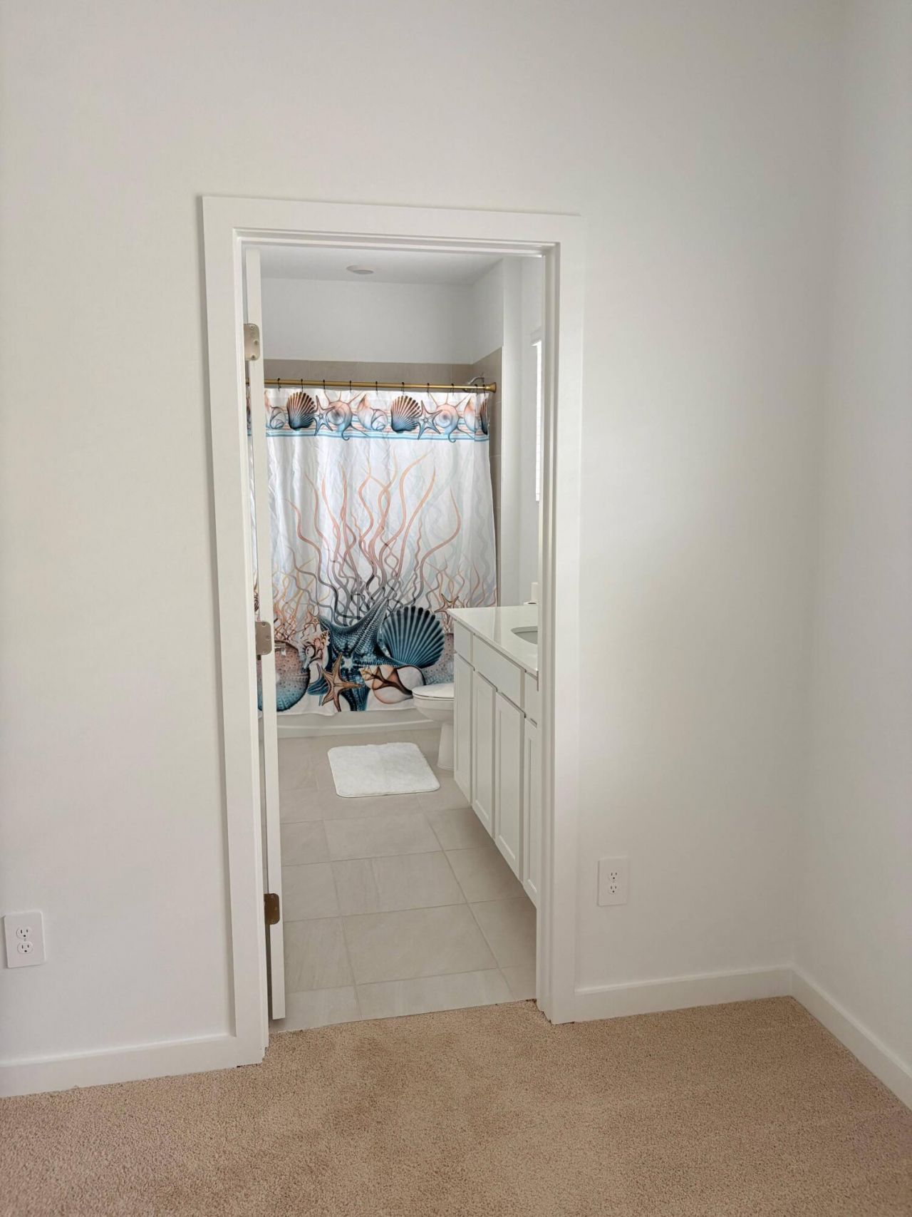 202 Lakeside Landing Drive, Royal Palm Beach, FL 33411 Photo