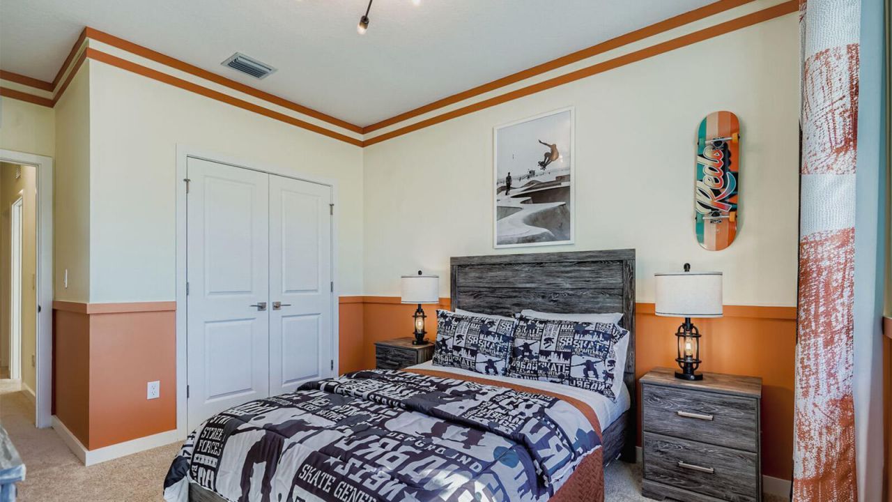 202 Lakeside Landing Drive, Royal Palm Beach, FL 33411 Photo