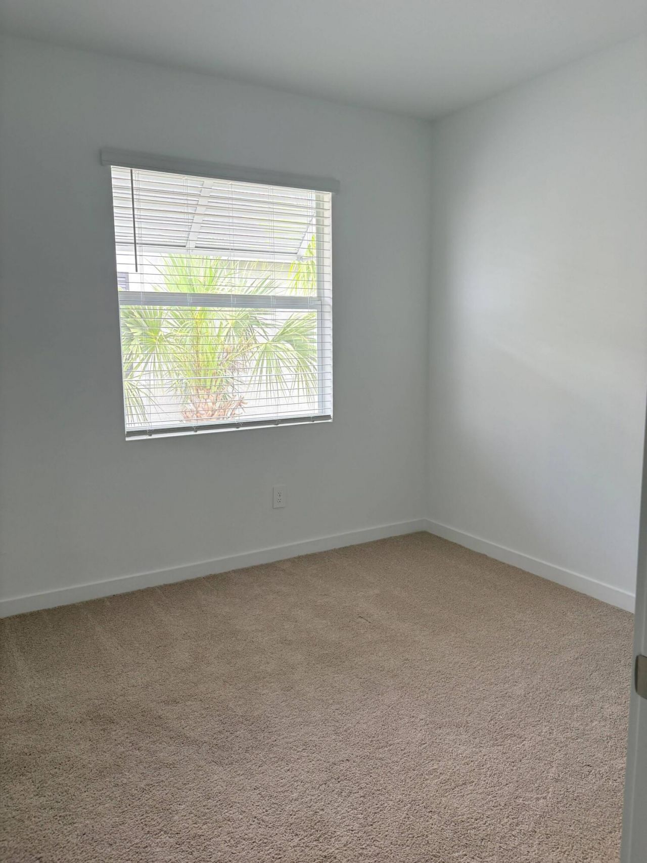202 Lakeside Landing Drive, Royal Palm Beach, FL 33411 Photo