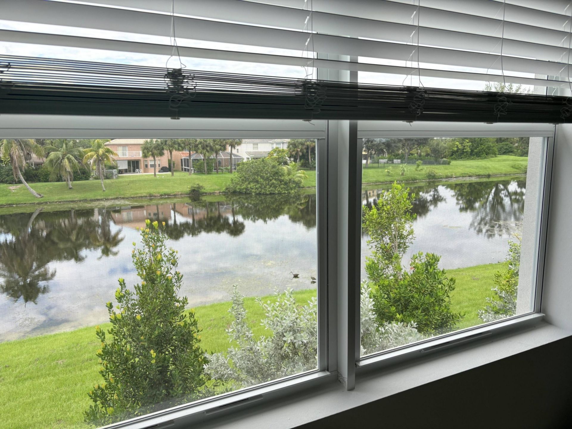 202 Lakeside Landing Drive, Royal Palm Beach, FL 33411 Photo