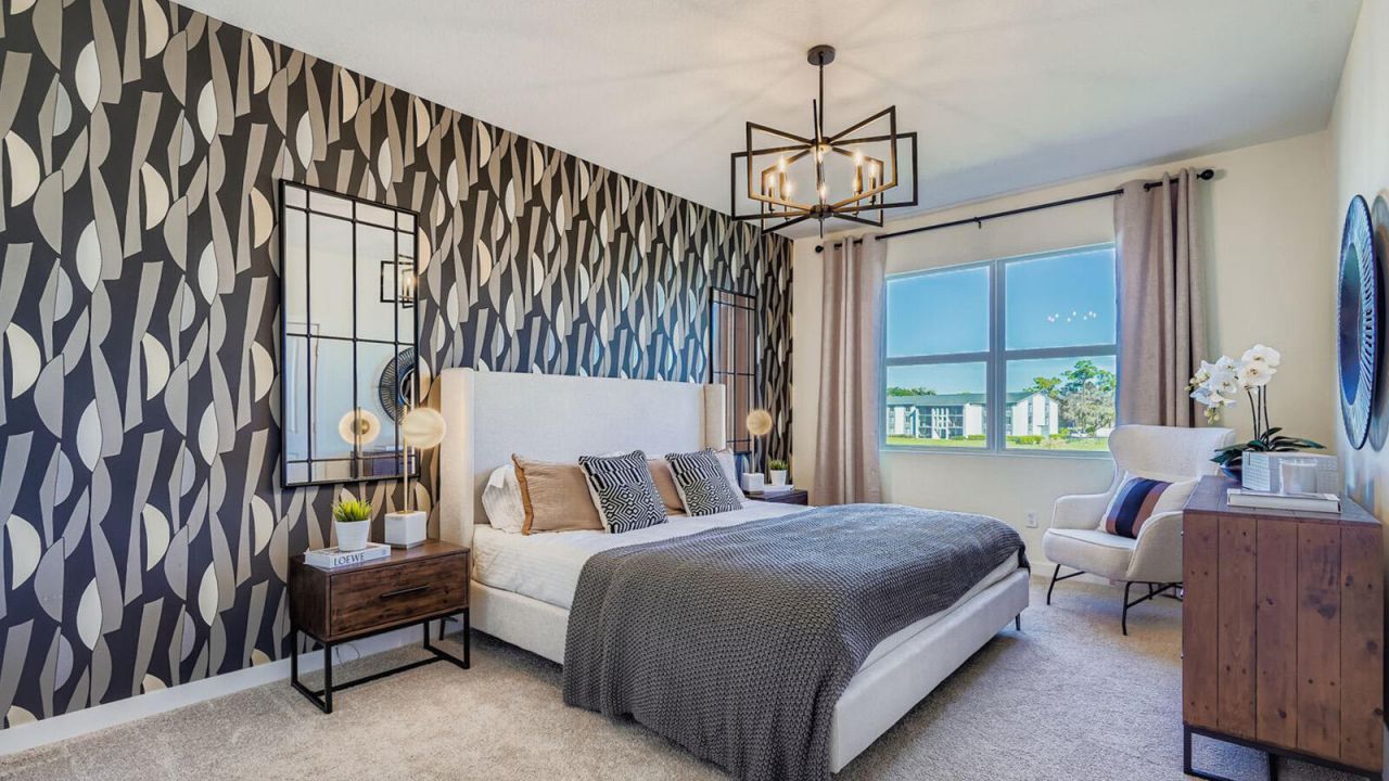 202 Lakeside Landing Drive, Royal Palm Beach, FL 33411 Photo