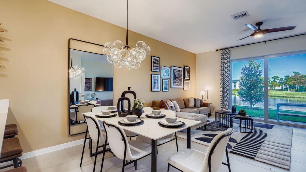 202 Lakeside Landing Drive, Royal Palm Beach, FL 33411 Photo
