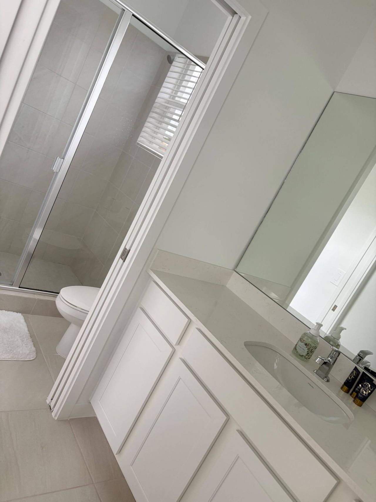 202 Lakeside Landing Drive, Royal Palm Beach, FL 33411 Photo
