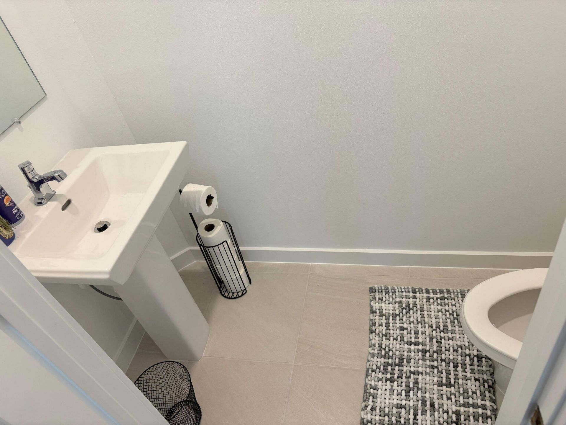 202 Lakeside Landing Drive, Royal Palm Beach, FL 33411 Photo
