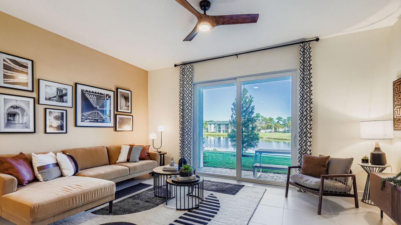 202 Lakeside Landing Drive, Royal Palm Beach, FL 33411 Photo
