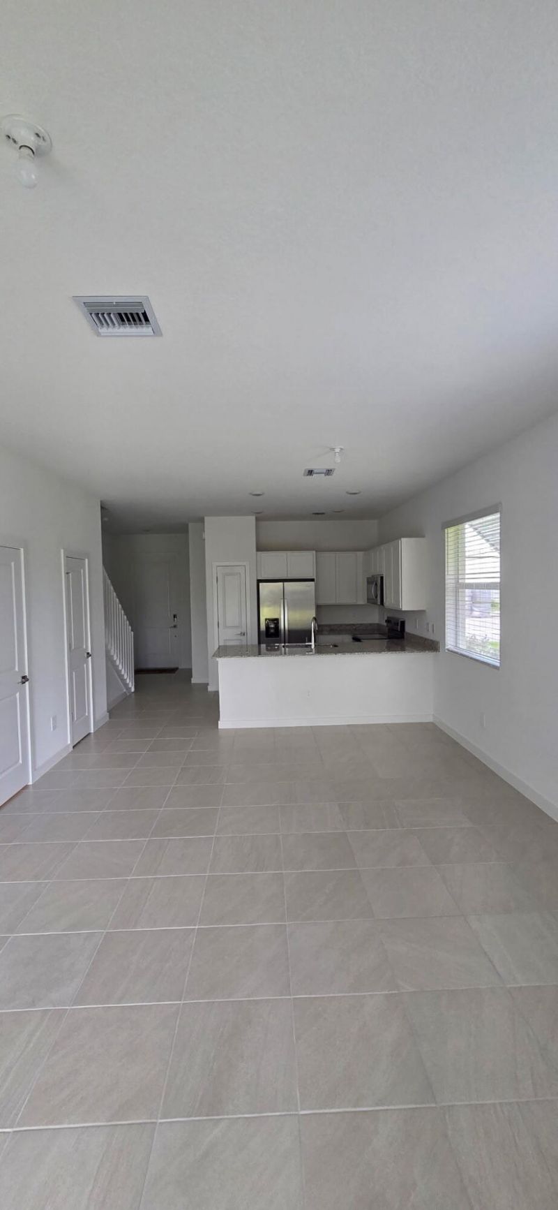 202 Lakeside Landing Drive, Royal Palm Beach, FL 33411 Photo