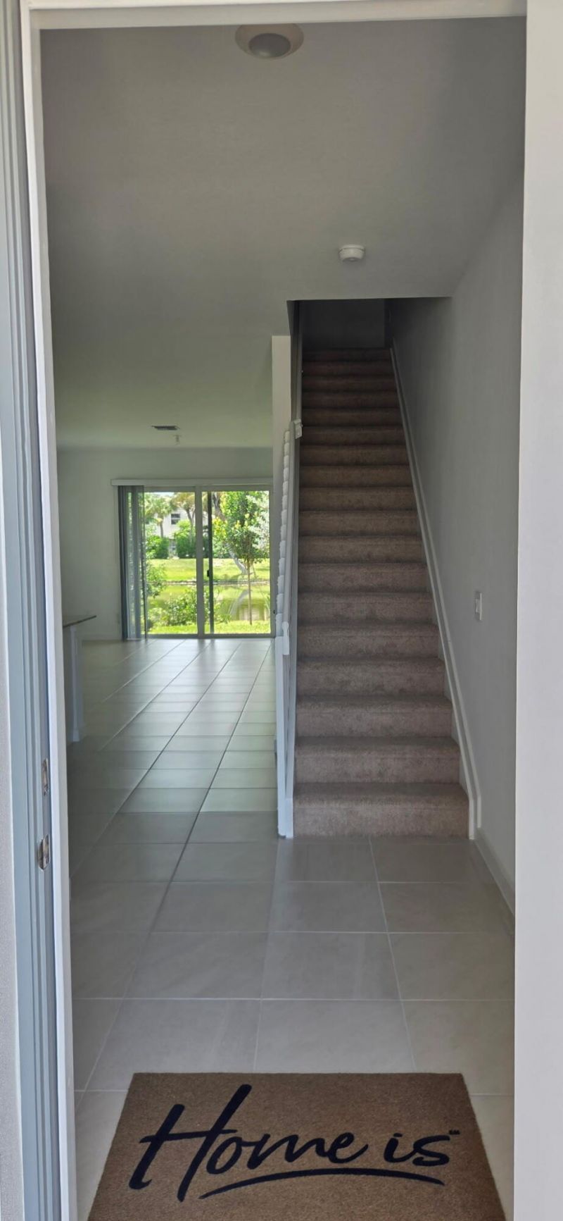202 Lakeside Landing Drive, Royal Palm Beach, FL 33411 Photo