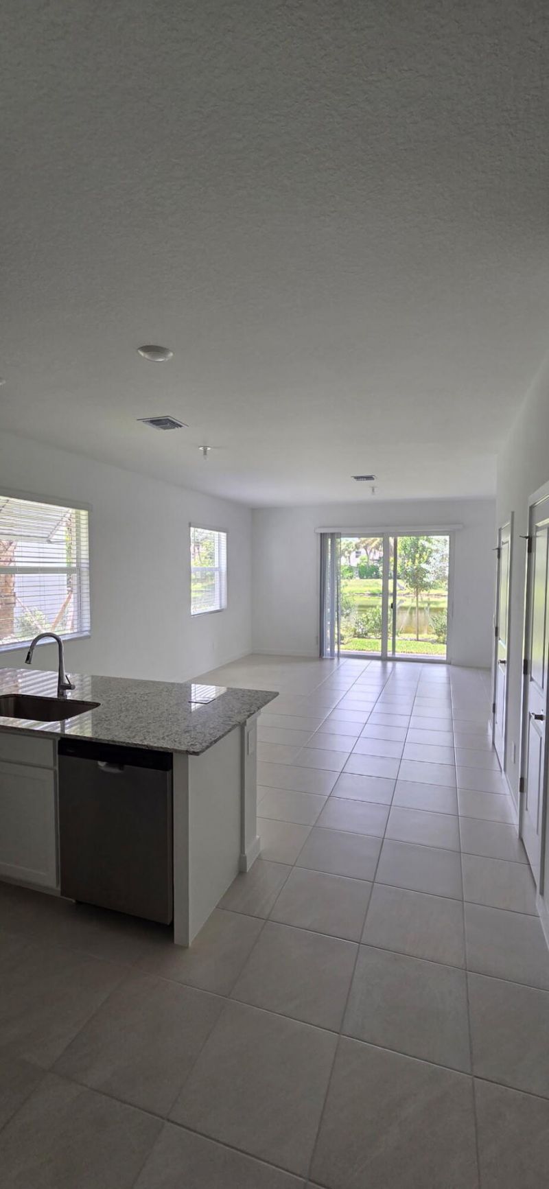 202 Lakeside Landing Drive, Royal Palm Beach, FL 33411 Photo