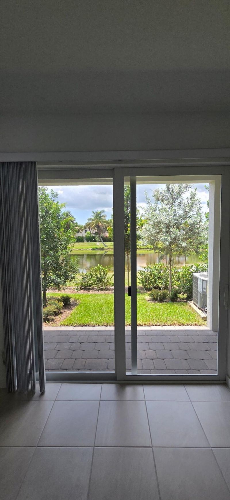 202 Lakeside Landing Drive, Royal Palm Beach, FL 33411 Photo