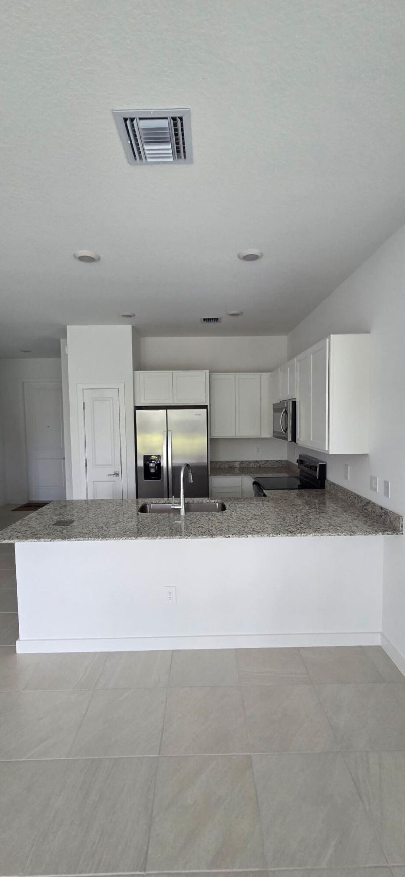 202 Lakeside Landing Drive, Royal Palm Beach, FL 33411 Photo