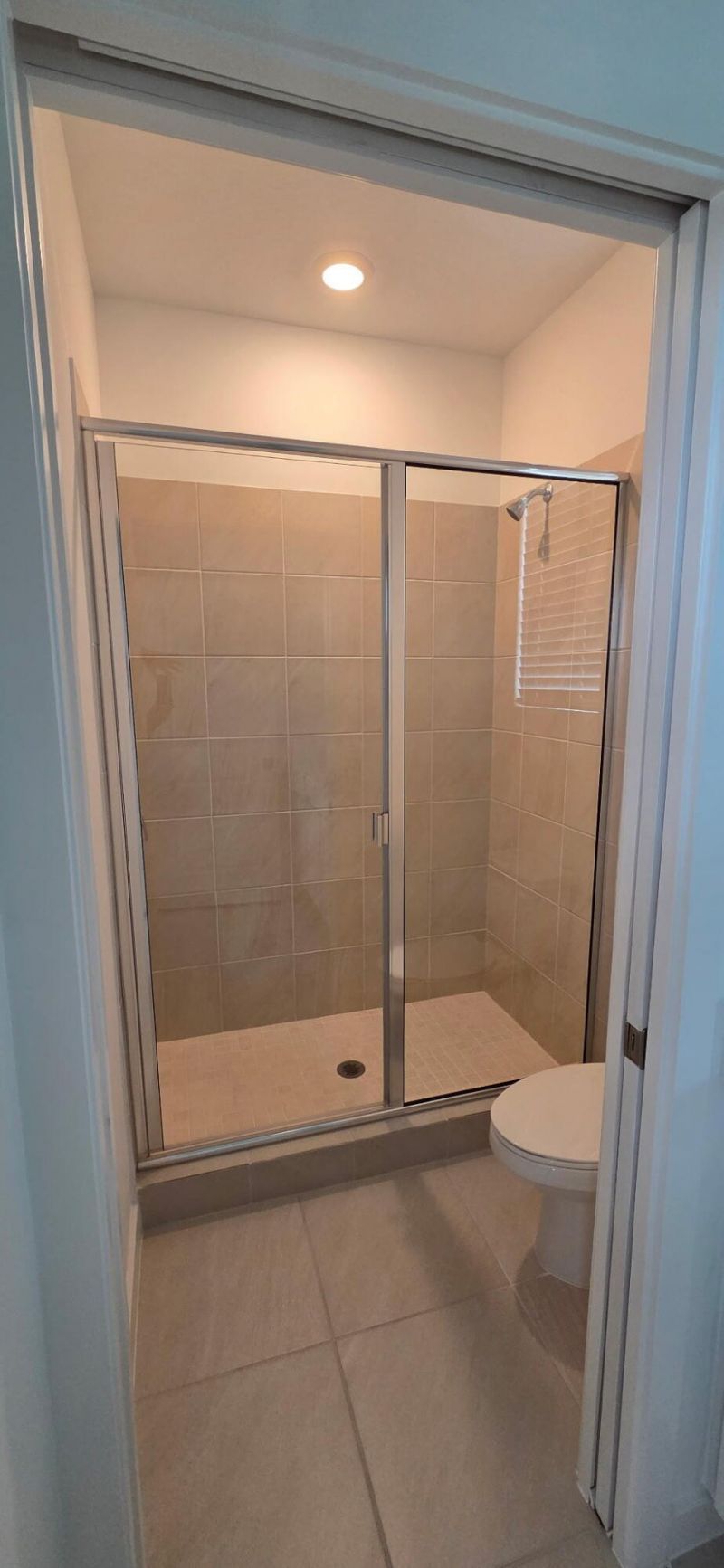 202 Lakeside Landing Drive, Royal Palm Beach, FL 33411 Photo