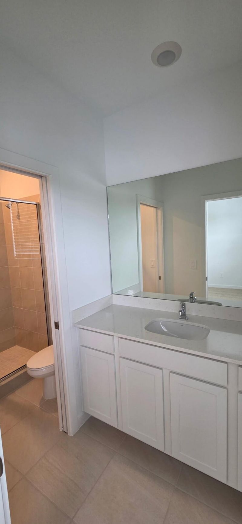 202 Lakeside Landing Drive, Royal Palm Beach, FL 33411 Photo