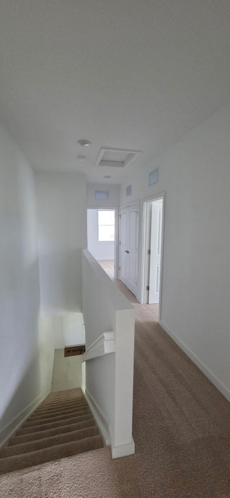 202 Lakeside Landing Drive, Royal Palm Beach, FL 33411 Photo