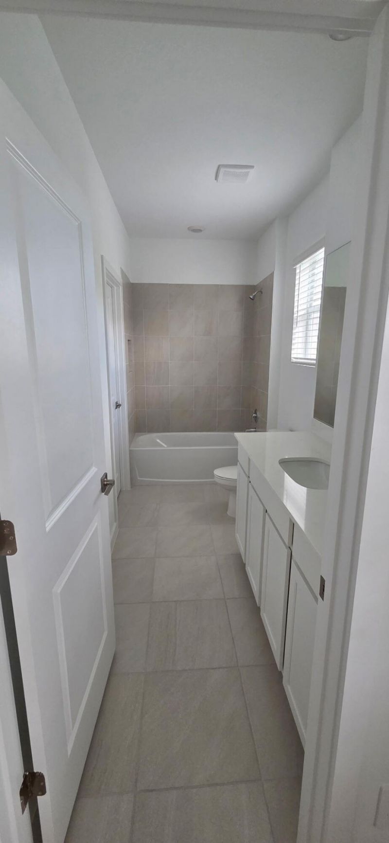 202 Lakeside Landing Drive, Royal Palm Beach, FL 33411 Photo