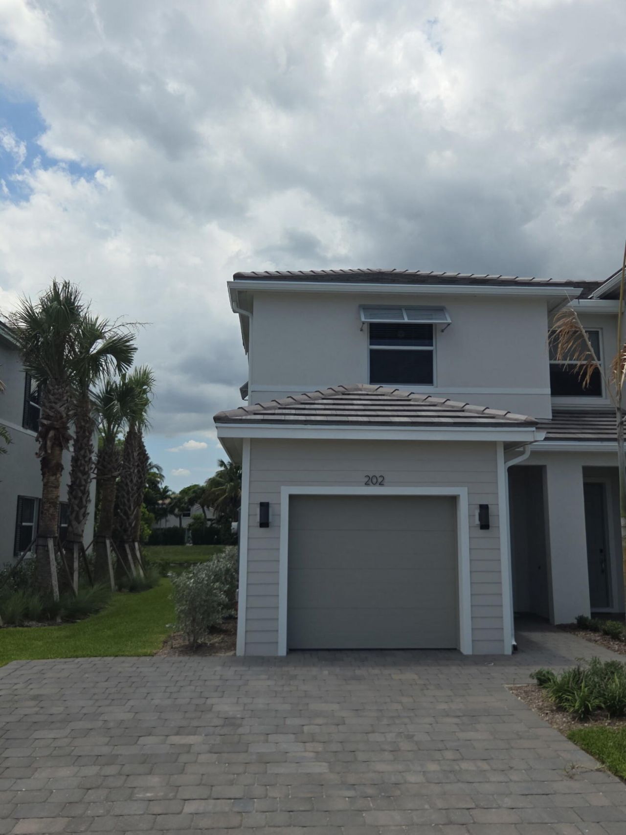 202 Lakeside Landing Drive, Royal Palm Beach, FL 33411 Photo