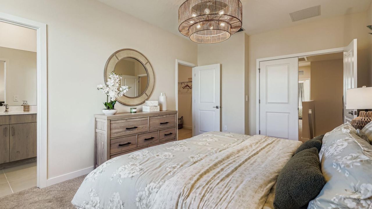 202 Lakeside Landing Drive, Royal Palm Beach, FL 33411 Photo