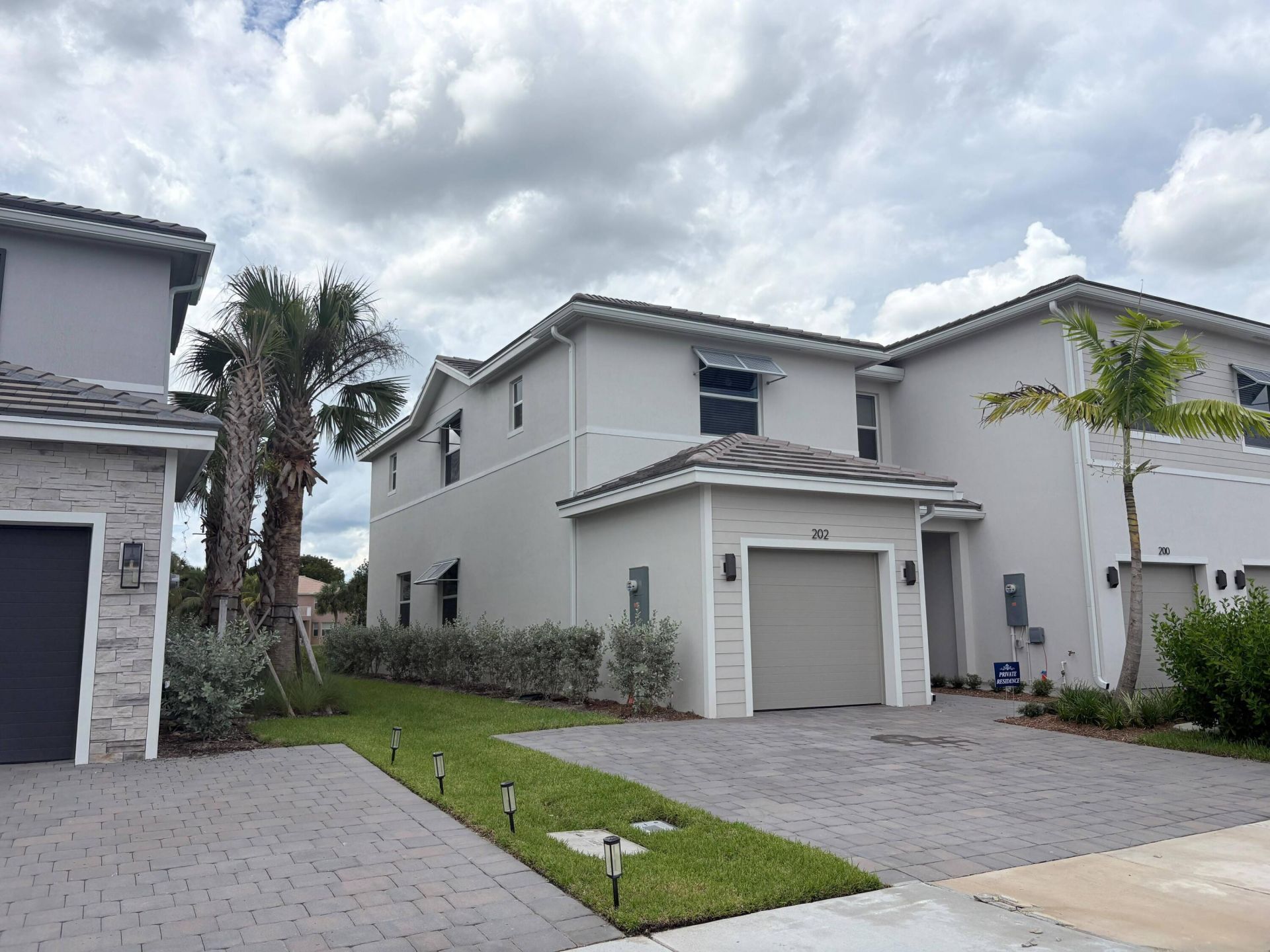 202 Lakeside Landing Drive, Royal Palm Beach, FL 33411 Photo