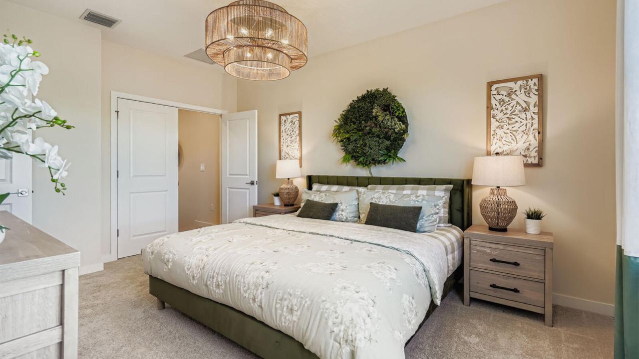 202 Lakeside Landing Drive, Royal Palm Beach, FL 33411 Photo