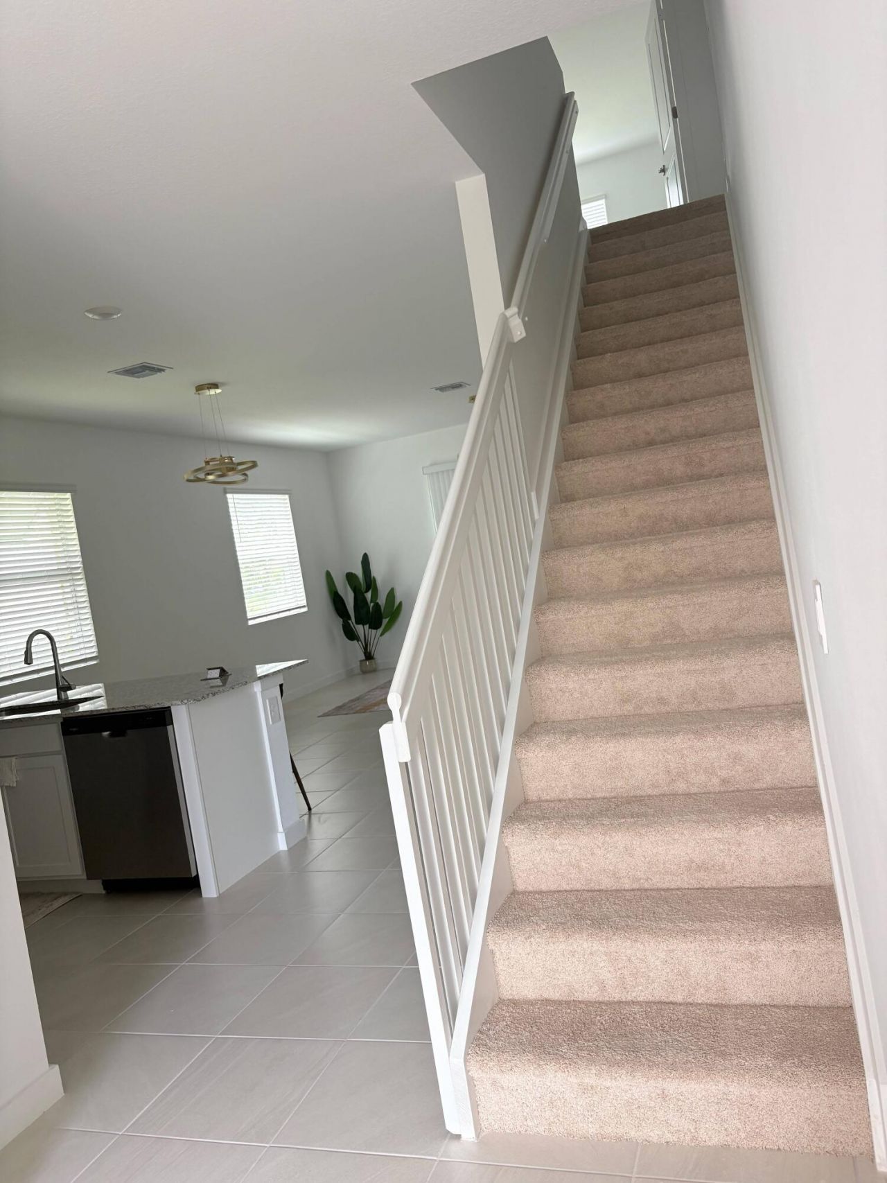 202 Lakeside Landing Drive, Royal Palm Beach, FL 33411 Photo