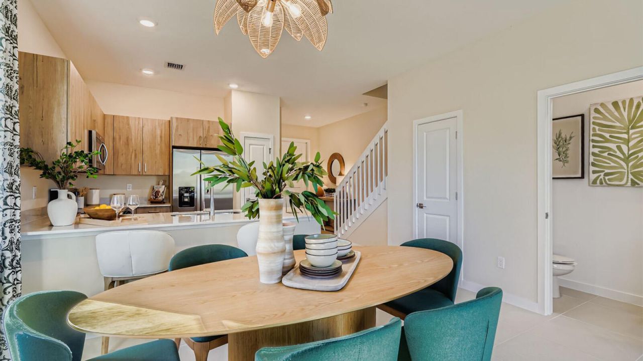202 Lakeside Landing Drive, Royal Palm Beach, FL 33411 Photo