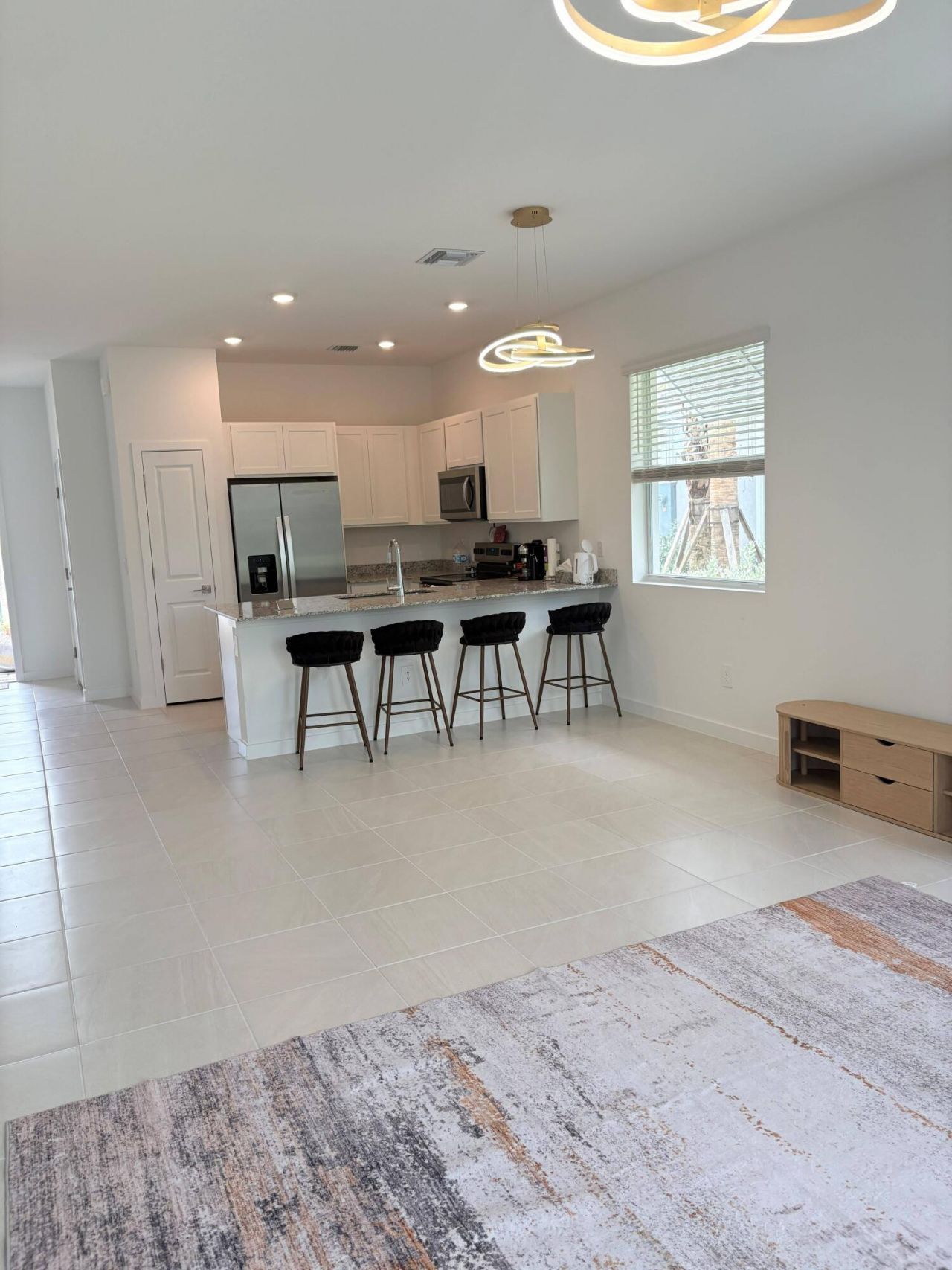 202 Lakeside Landing Drive, Royal Palm Beach, FL 33411 Photo