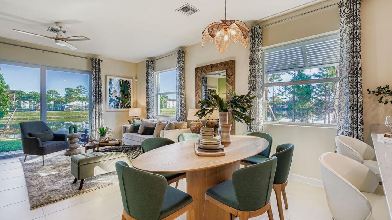 202 Lakeside Landing Drive, Royal Palm Beach, FL 33411 Photo