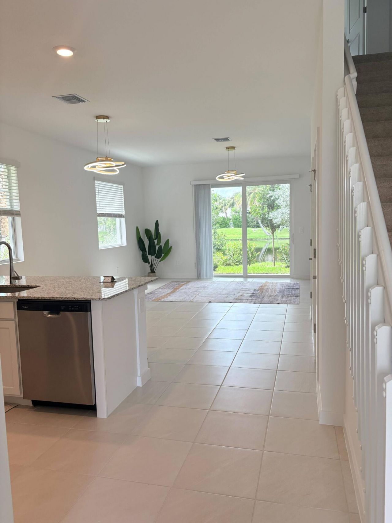 202 Lakeside Landing Drive, Royal Palm Beach, FL 33411 Photo
