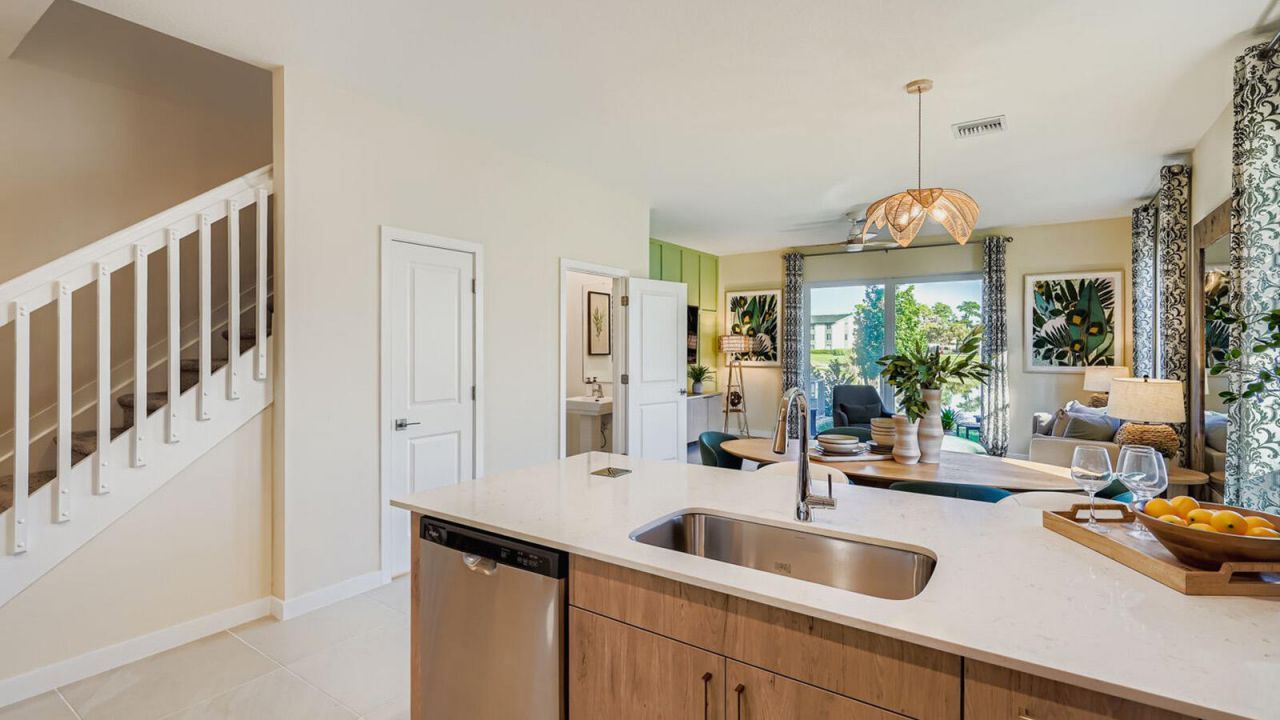 202 Lakeside Landing Drive, Royal Palm Beach, FL 33411 Photo