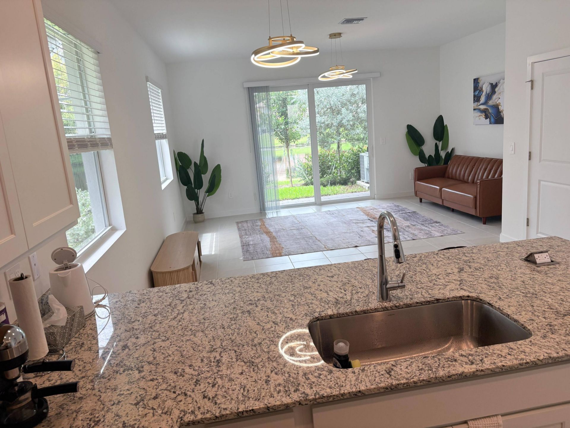 202 Lakeside Landing Drive, Royal Palm Beach, FL 33411 Photo
