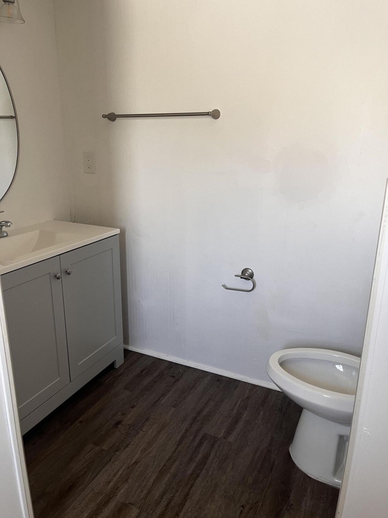 8015 SE Fairchild Way, Hobe Sound, FL 33455 Photo