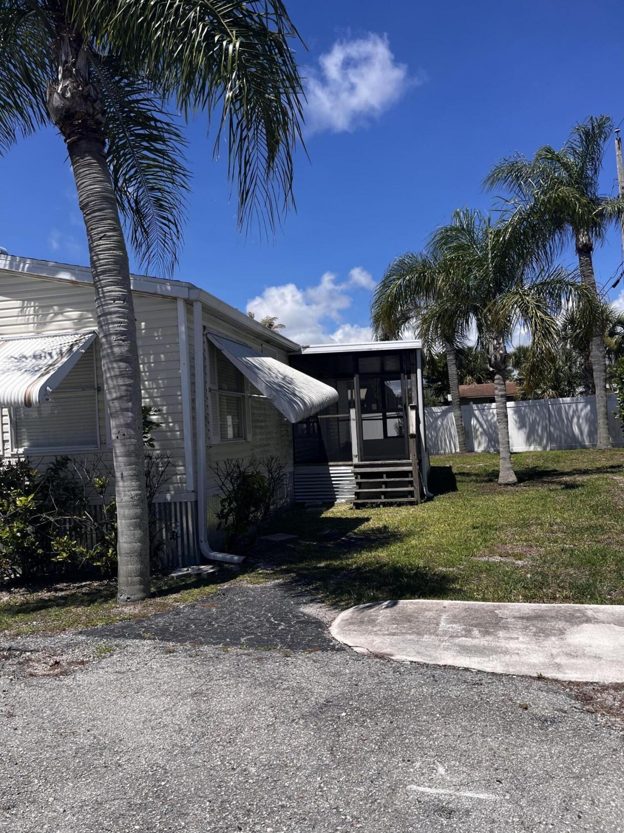 8015 SE Fairchild Way, Hobe Sound, FL 33455 Photo