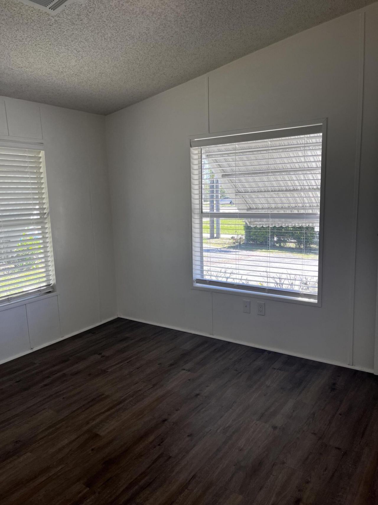 8015 SE Fairchild Way, Hobe Sound, FL 33455 Photo