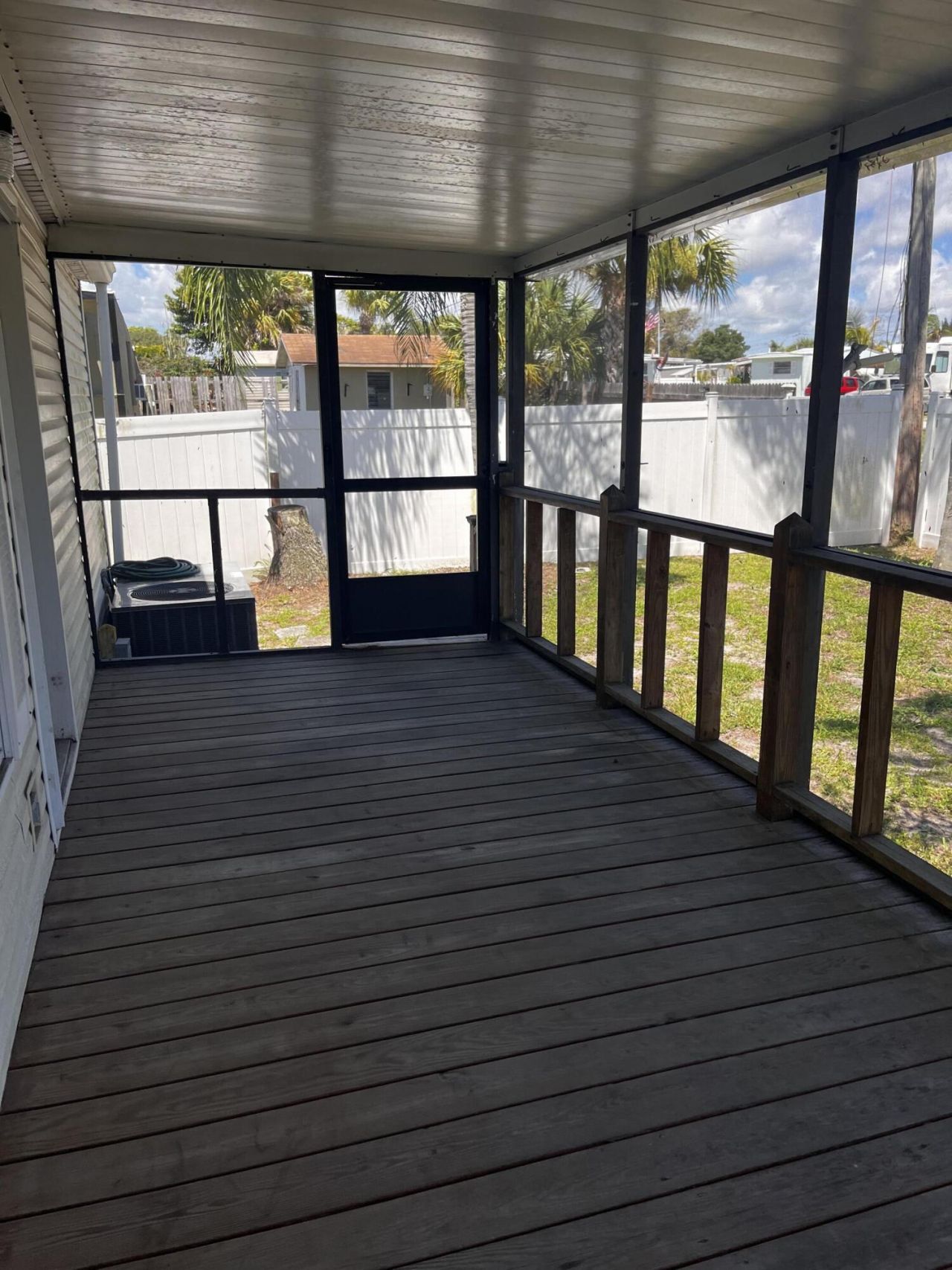8015 SE Fairchild Way, Hobe Sound, FL 33455 Photo