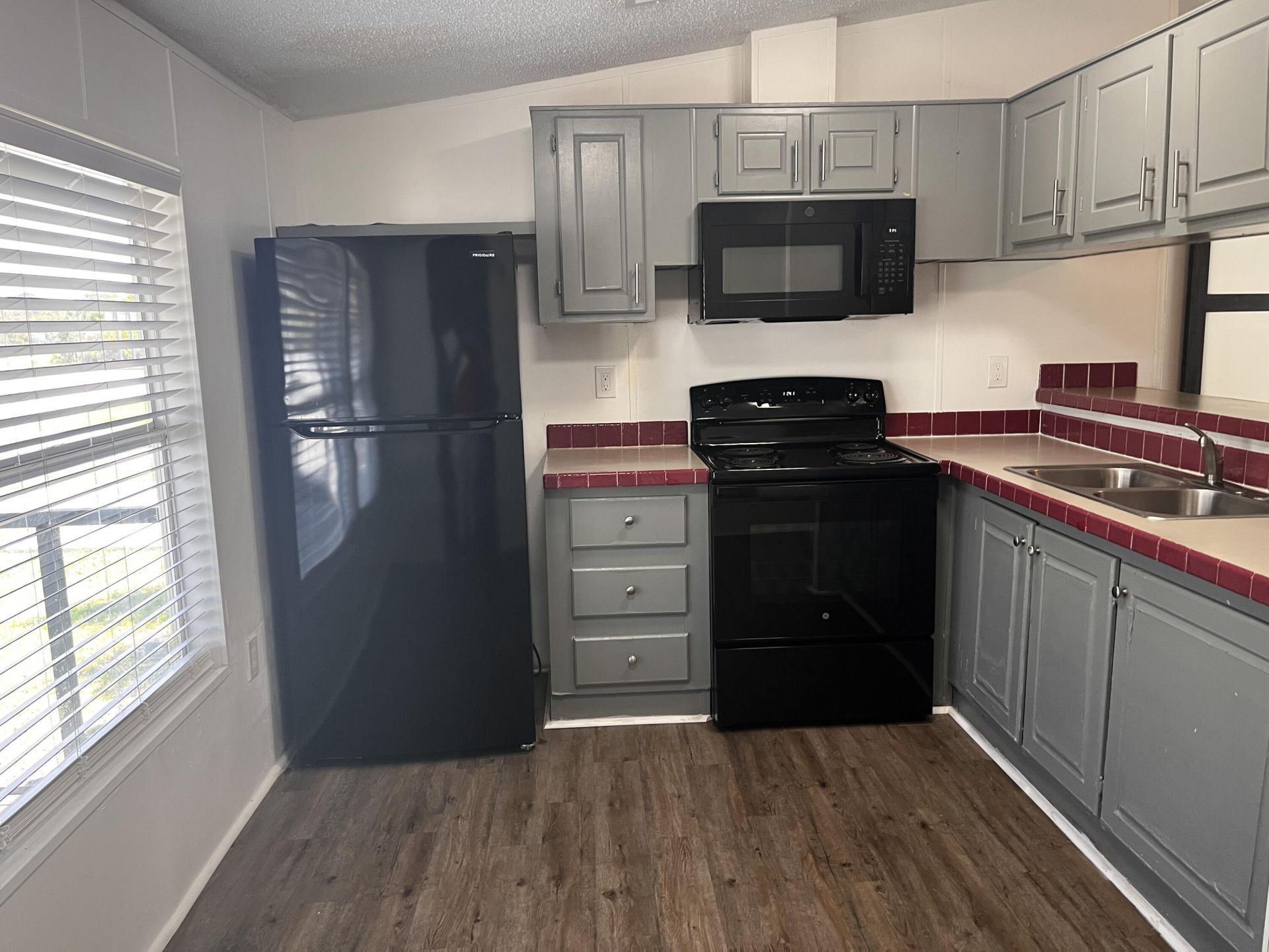 8015 SE Fairchild Way, Hobe Sound, FL 33455 Photo