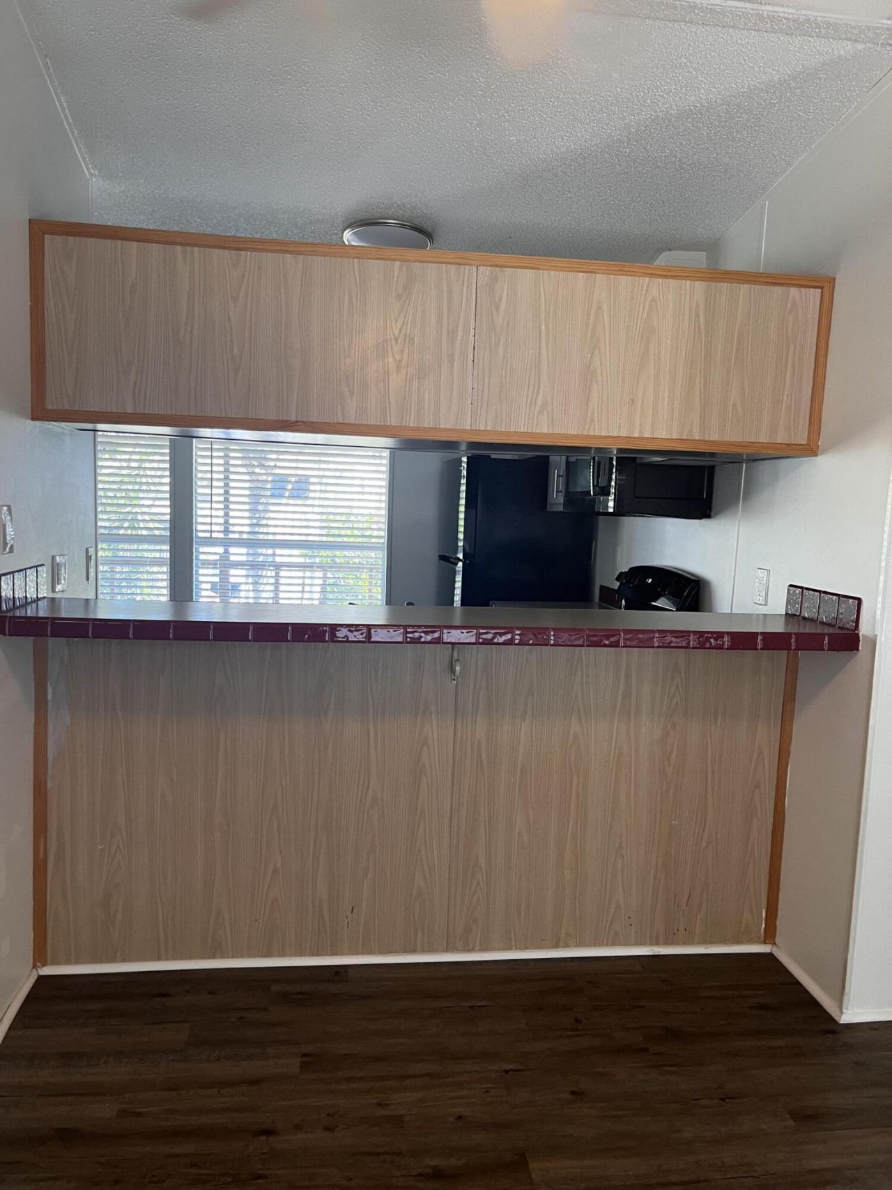 8015 SE Fairchild Way, Hobe Sound, FL 33455 Photo