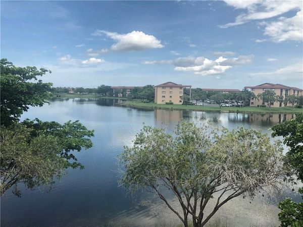 1001 SW 141st Avenue, Unit 311k, Pembroke Pines, FL 33027