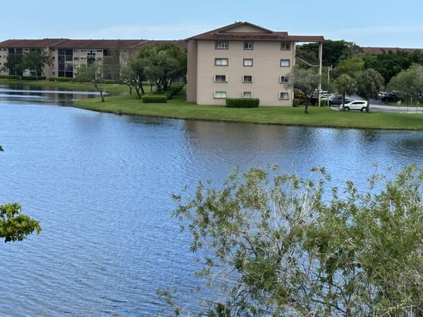 1001 SW 141st Avenue, Unit 311k, Pembroke Pines, FL 33027