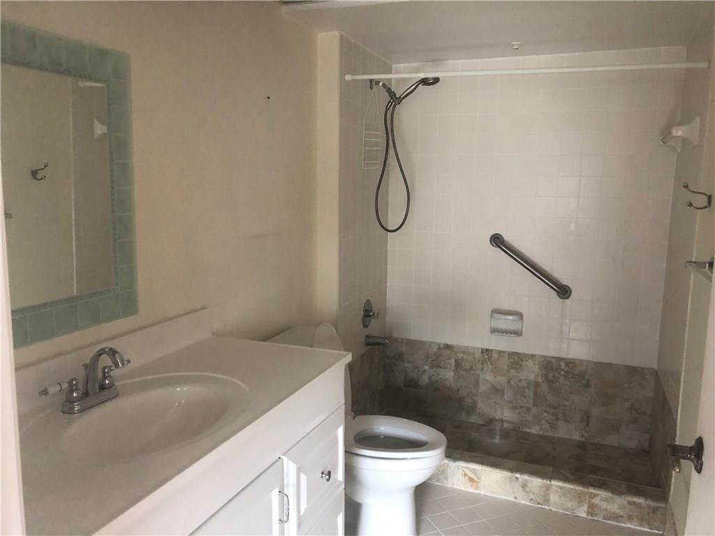 1001 SW 141st Avenue, Unit 311k, Pembroke Pines, FL 33027 Photo