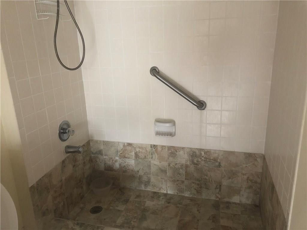 1001 SW 141st Avenue, Unit 311k, Pembroke Pines, FL 33027 Photo