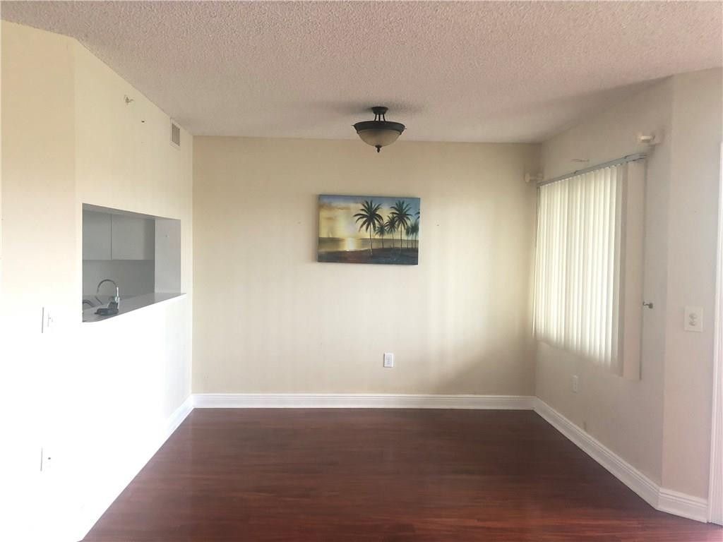1001 SW 141st Avenue, Unit 311K, Pembroke Pines, FL 33027 Photo