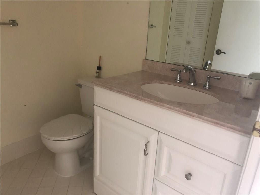 1001 SW 141st Avenue, Unit 311k, Pembroke Pines, FL 33027 Photo