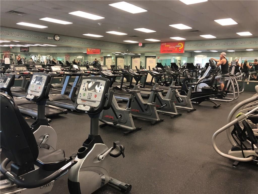 1001 SW 141st Avenue, Unit 311k, Pembroke Pines, FL 33027 Photo