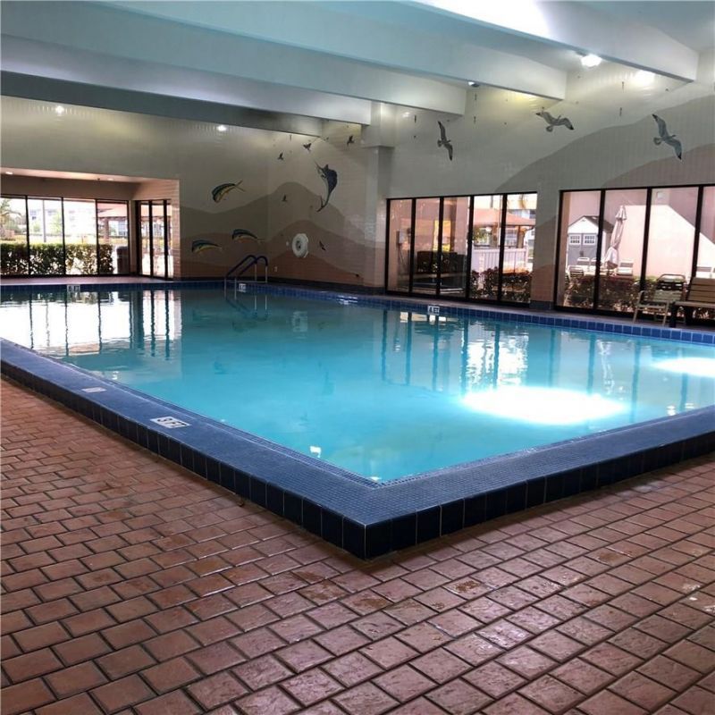 1001 SW 141st Avenue, Unit 311k, Pembroke Pines, FL 33027 Photo